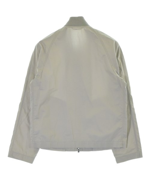JIL SANDER（ジルサンダー）その他 グレー サイズ:46(M位) メンズ/2200706278026