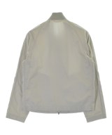 JIL SANDER（ジルサンダー）その他 グレー サイズ:46(M位) メンズ/2200706278026