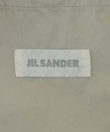 JIL SANDER（ジルサンダー）その他 グレー サイズ:46(M位) メンズ/2200706278026