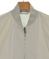 JIL SANDER（ジルサンダー）その他 グレー サイズ:46(M位) メンズ/2200706278026