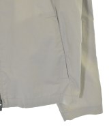 JIL SANDER（ジルサンダー）その他 グレー サイズ:46(M位) メンズ/2200706278026
