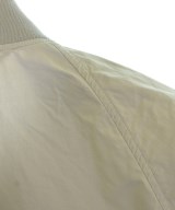 JIL SANDER（ジルサンダー）その他 グレー サイズ:46(M位) メンズ/2200706278026
