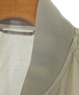 JIL SANDER（ジルサンダー）その他 グレー サイズ:46(M位) メンズ/2200706278026