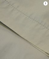 JIL SANDER（ジルサンダー）その他 グレー サイズ:46(M位) メンズ/2200706278026