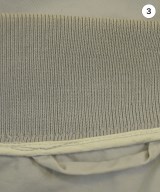JIL SANDER（ジルサンダー）その他 グレー サイズ:46(M位) メンズ/2200706278026