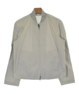 JIL SANDER ブルゾン（その他）