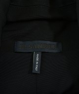 JIL SANDER NAVY（ジルサンダーネイビー）その他 黒 サイズ:34(XXS位) レディース/2200706303018