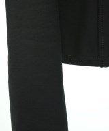 JIL SANDER NAVY（ジルサンダーネイビー）その他 黒 サイズ:34(XXS位) レディース/2200706303018