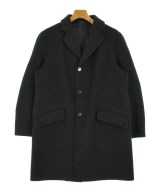JIL SANDER チェスターコート