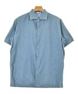 JIL SANDER カジュアルシャツ