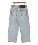 JIL SANDER（ジルサンダー）デニムパンツ 青 サイズ:32(L位) メンズ/2200706583014