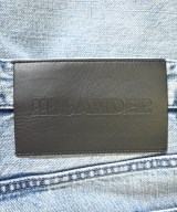 JIL SANDER（ジルサンダー）デニムパンツ 青 サイズ:32(L位) メンズ/2200706583014