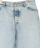 JIL SANDER（ジルサンダー）デニムパンツ 青 サイズ:32(L位) メンズ/2200706583014