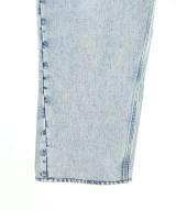 JIL SANDER（ジルサンダー）デニムパンツ 青 サイズ:32(L位) メンズ/2200706583014