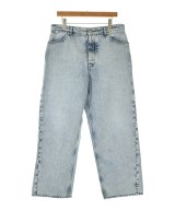 JIL SANDER デニムパンツ