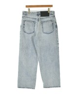 JIL SANDER（ジルサンダー）デニムパンツ 青 サイズ:32(L位) メンズ/2200706583021