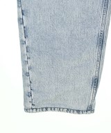 JIL SANDER（ジルサンダー）デニムパンツ 青 サイズ:32(L位) メンズ/2200706583021