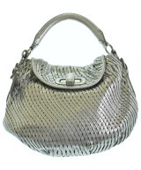 JIL SANDER ハンドバッグ