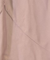 JIL SANDER（ジルサンダー）ワンピース ピンク サイズ:38(S位) レディース/2200704787018