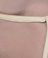 JIL SANDER（ジルサンダー）ワンピース ピンク サイズ:38(S位) レディース/2200704787018