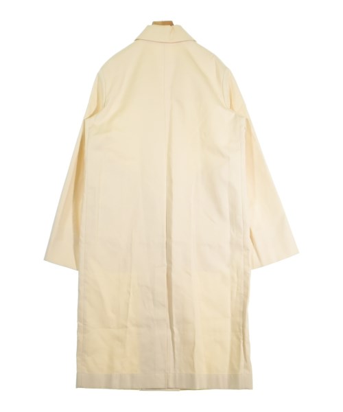 JIL SANDER（ジルサンダー）その他 白 サイズ:34(XXS位) レディース/2200705540018