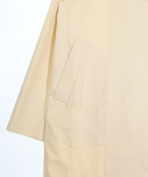 JIL SANDER（ジルサンダー）その他 白 サイズ:34(XXS位) レディース/2200705540018