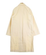 JIL SANDER（ジルサンダー）その他 白 サイズ:34(XXS位) レディース/2200705540018