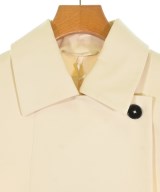 JIL SANDER（ジルサンダー）その他 白 サイズ:34(XXS位) レディース/2200705540018