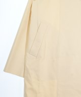 JIL SANDER（ジルサンダー）その他 白 サイズ:34(XXS位) レディース/2200705540018