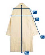 JIL SANDER（ジルサンダー）その他 白 サイズ:34(XXS位) レディース/2200705540018
