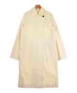 JIL SANDER コート（その他）