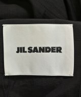 JIL SANDER（ジルサンダー）ブラウス 黒 サイズ:36(XS位) レディース/2200705540025