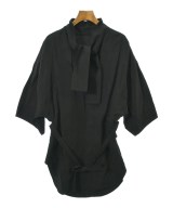JIL SANDER ブラウス