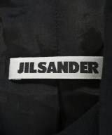 JIL SANDER（ジルサンダー）カジュアルジャケット 黒 サイズ:38(S位) レディース/2200706161014