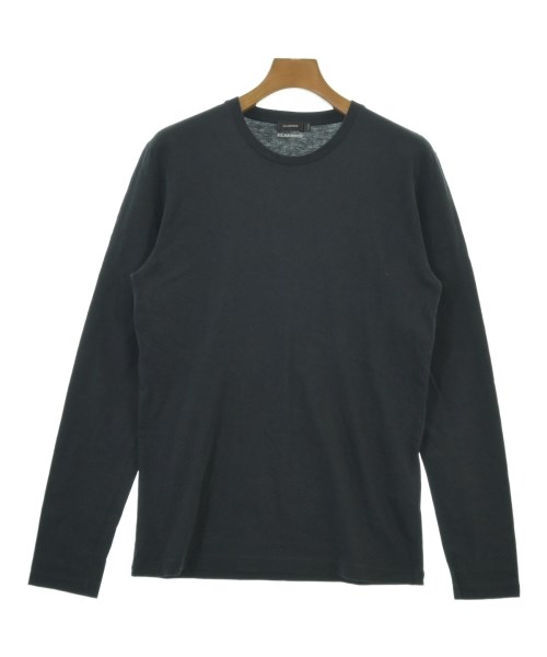 JIL SANDER(ジルサンダー)のTシャツ・カットソー サイズ:M 5,000円
