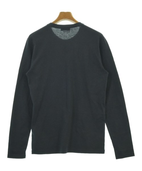 JIL SANDER（ジルサンダー）Tシャツ・カットソー 紺 サイズ:M メンズ/2200706699029
