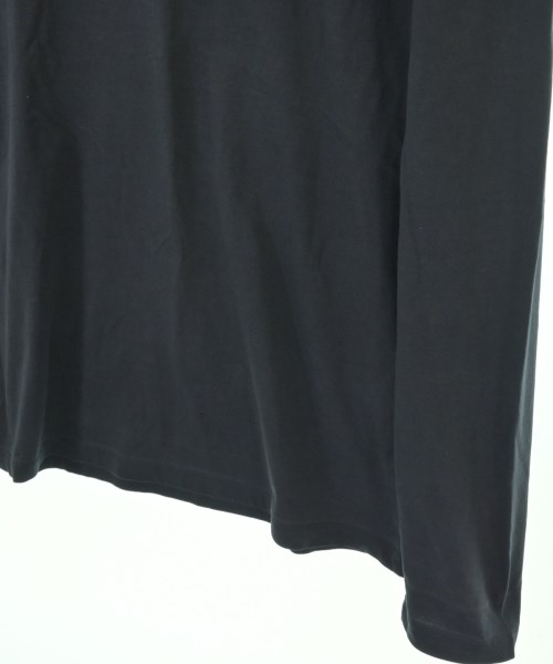 JIL SANDER（ジルサンダー）Tシャツ・カットソー 紺 サイズ:M メンズ/2200706699029