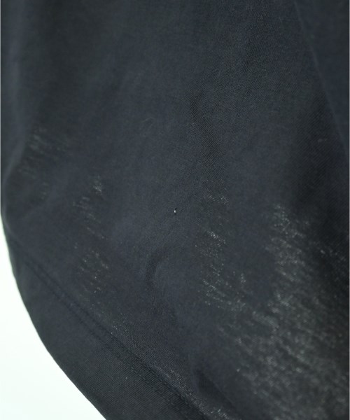 JIL SANDER（ジルサンダー）Tシャツ・カットソー 紺 サイズ:M メンズ/2200706699029