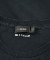 JIL SANDER（ジルサンダー）Tシャツ・カットソー 紺 サイズ:M メンズ/2200706699029