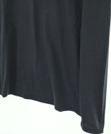 JIL SANDER（ジルサンダー）Tシャツ・カットソー 紺 サイズ:M メンズ/2200706699029