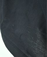 JIL SANDER（ジルサンダー）Tシャツ・カットソー 紺 サイズ:M メンズ/2200706699029