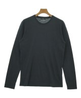 JIL SANDER Tシャツ・カットソー