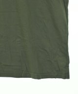 JIL SANDER（ジルサンダー）Tシャツ・カットソー 緑 サイズ:S メンズ/2200706726015