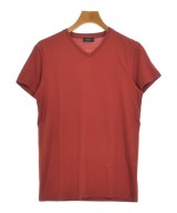 JIL SANDER Tシャツ・カットソー