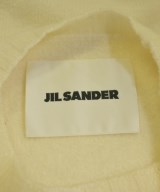 JIL SANDER（ジルサンダー）ニット・セーター 白 サイズ:34(XXS位) レディース/2200706757057
