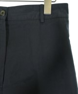 JIL SANDER（ジルサンダー）スラックス 紺 サイズ:34(XXS位) レディース/2200706757064