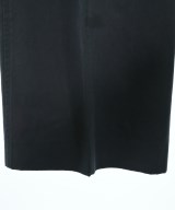 JIL SANDER（ジルサンダー）スラックス 紺 サイズ:34(XXS位) レディース/2200706757064