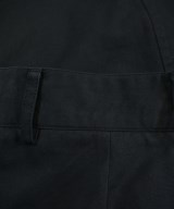 JIL SANDER（ジルサンダー）スラックス 紺 サイズ:34(XXS位) レディース/2200706757064