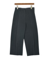 JIL SANDER スラックス