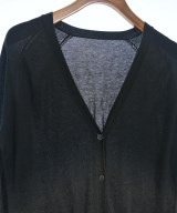 JIL SANDER（ジルサンダー）カーディガン 黒 サイズ:L レディース/2200706809046